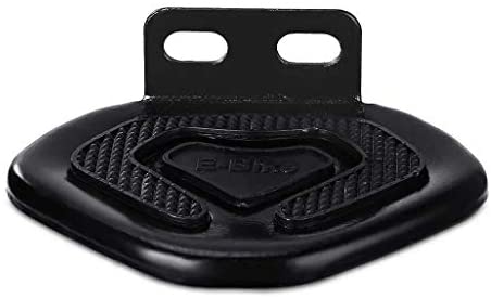 DYU D Series Child Seat - Image 7